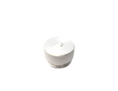 MOLEX 1300700018