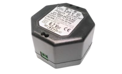 AQUIS SYSTEMS 70.001.247