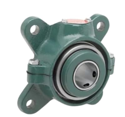ASEA BROWN BOVERI F4B-DI-300R