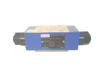BOSCH R900549687