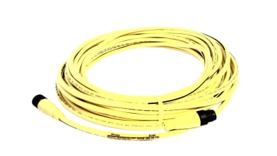 MOLEX 884030K05M120
