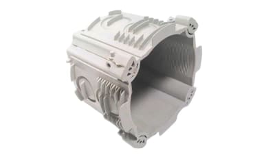 HSB 372-501-686