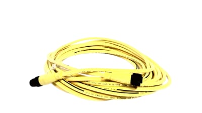 MOLEX 884030K05M080