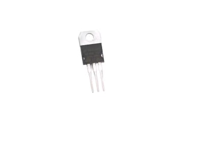 ST MICRO STGP10NC60KD