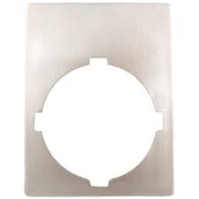 ASEA BROWN BOVERI MP-NPE28-01