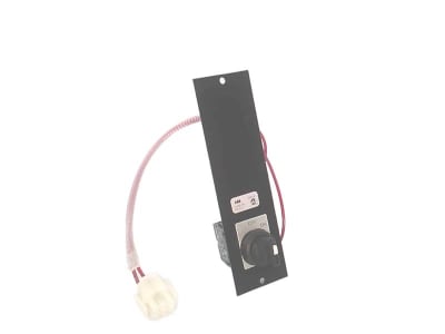 ASEA BROWN BOVERI PS-SL2