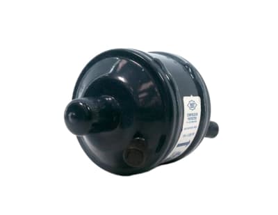 EMERSON SFD-13-S6-VV