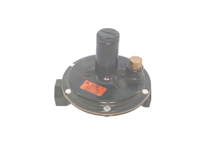 NORGAS N5B-0750SVL/VE0375