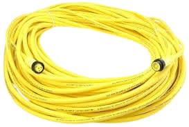 MOLEX 1300100040