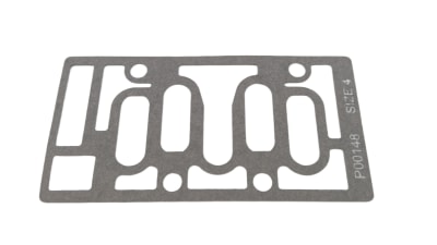 PARKER P00148