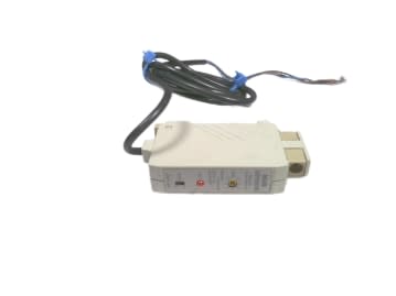 MATSUSHITA ELECTRIC UZF21015