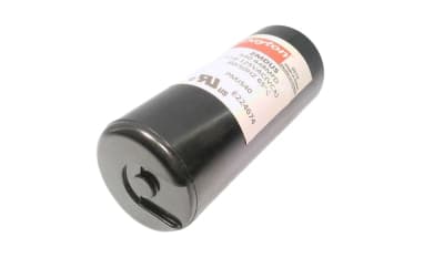 GRAINGER 2MDU5