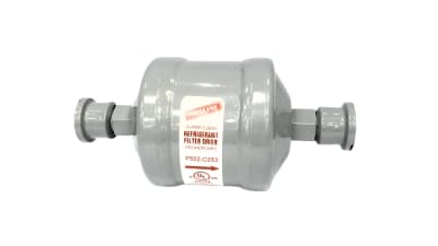 UNITED TECHNOLOGIES P502-C053