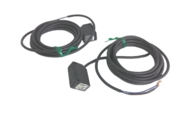 MATSUSHITA ELECTRIC UZA20