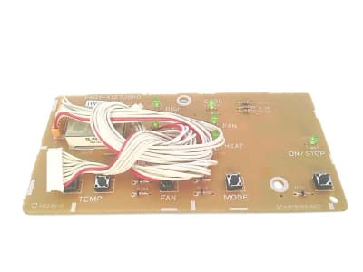 GENERAL ELECTRIC WP26X10002