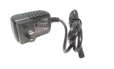 AQUIS SYSTEMS HSE-S0670500US