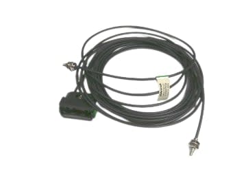 MATSUSHITA ELECTRIC MQ-F12-02
