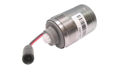 SLOAN VALVE CO EAF-2