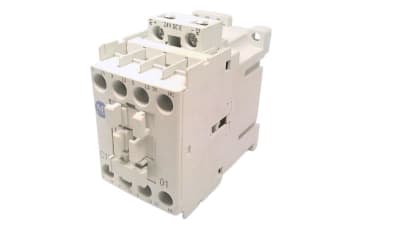 ALLEN BRADLEY 100-C12EJ01