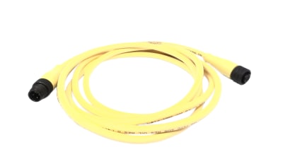 MOLEX 884030K05M020
