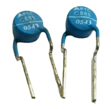 TDK C885 1200 OHM