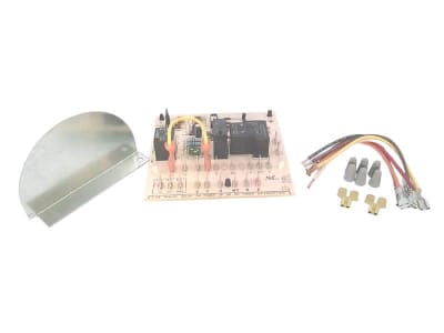 NORDYNE 917178A