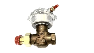 SIEMENS 256-02005
