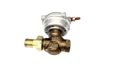 SIEMENS 256-02003