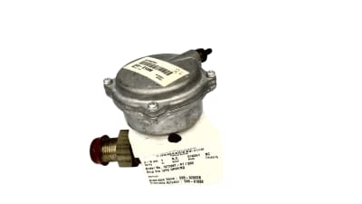 SIEMENS 257-02005B