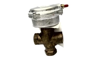 SIEMENS 258-02069