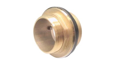 GRAINGER 22UR67