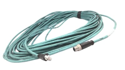 MOLEX E16A06004M300