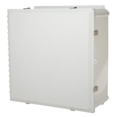 ROBROY AH242410SS