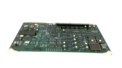 ADVANTAGE ELECTRONICS 3-542-1126A