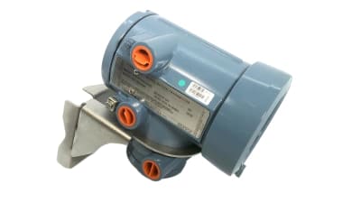 EMERSON 2700R12BEIEAZZ