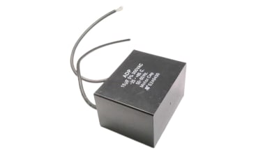 3M ADP300M156JN