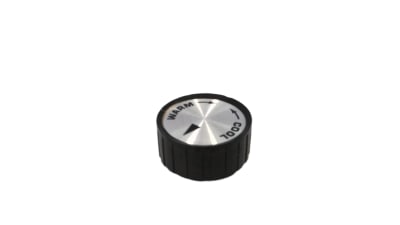 INGERSOLL RAND KNB00024