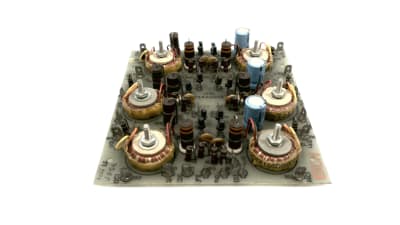 GENERAL ELECTRIC 193X-744AD-G02