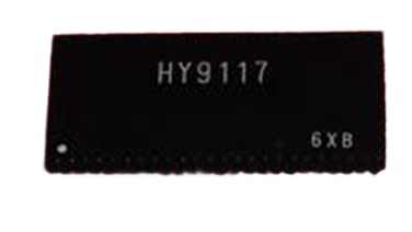 SHINDENGEN HY9117
