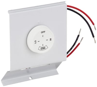 GRAINGER 3UG91D