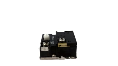 DOVER CORPORATION 07723