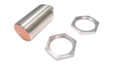 EFECTOR II5973