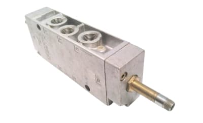 FESTO JMFH-5-1/4