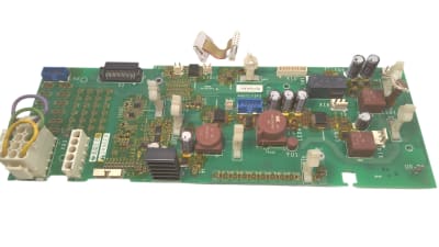 SCHNEIDER ELECTRIC PN072175P3