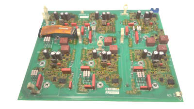 SCHNEIDER ELECTRIC PN072183P3