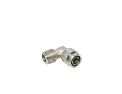 AVS ROMER 301180