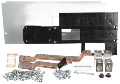 SIEMENS SL6