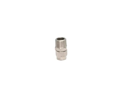 AVS ROMER 300543