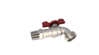 BAKER MANUFACTURING HBBV2TSS