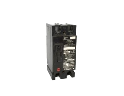 EATON CORPORATION EC2020